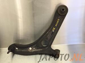 Track Control Arm TOYOTA MR2 III (ZZW3_)