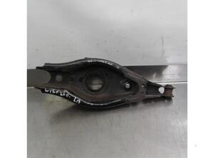 Track Control Arm MAZDA MX-5 I (NA)