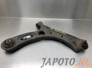 Track Control Arm HYUNDAI i30 Estate (PDE)