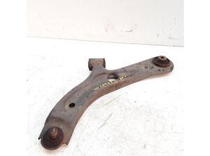 Track Control Arm SUZUKI SPLASH (EX)