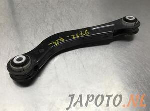 Track Control Arm TOYOTA SUPRA (DB_)