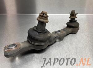 Track Control Arm LEXUS IS C (GSE2_)