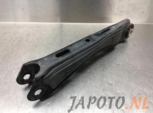 Track Control Arm KIA OPTIMA Sportswagon (JF)