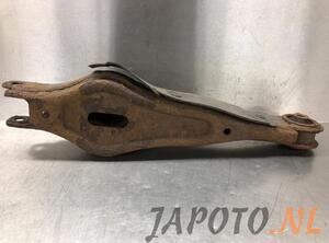 Track Control Arm HYUNDAI ix55