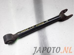 Querlenker links hinten unten Lexus IS 2 E2  P14234989