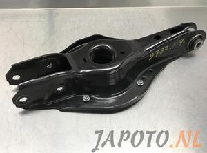 Querlenker Toyota Supra DB 688644805 P16754650