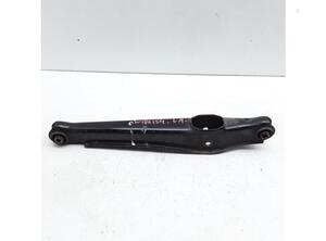 Track Control Arm MITSUBISHI LANCER VIII Sportback (CX_A)