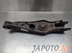 Track Control Arm HYUNDAI TUCSON (TL, TLE)