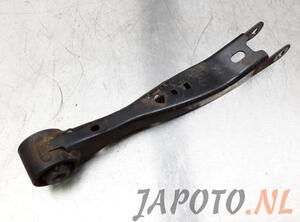 Track Control Arm SUBARU XV (GT), SUBARU IMPREZA Hatchback (GT_)