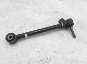 Track Control Arm SUBARU XV (GT), SUBARU IMPREZA Hatchback (GT_)