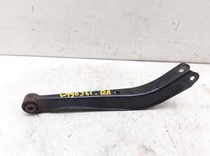 Querlenker Subaru Legacy IV BL/BP/BPS  P12537638