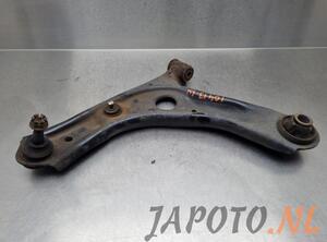 Querlenker links vorne Toyota Aygo B4  P20909588