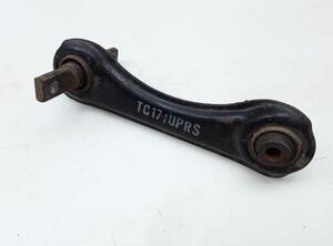 Track Control Arm HONDA CR-V I (RD)