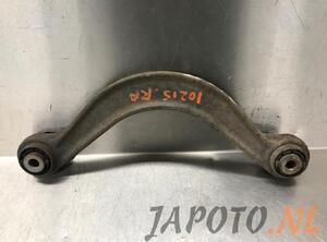 Track Control Arm MAZDA 6 Saloon (GH)