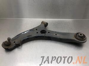 Track Control Arm KIA PICANTO (TA), KIA PICANTO (JA)