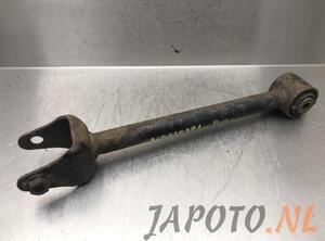 Track Control Arm MAZDA CX-5 (KE, GH)