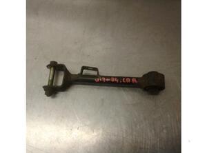 Track Control Arm HONDA CR-V IV (RM_)