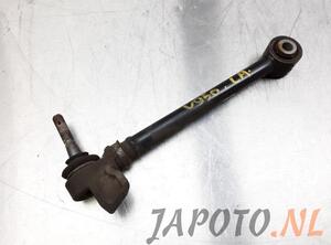 Track Control Arm SUBARU XV (GT), SUBARU IMPREZA Hatchback (GT_)