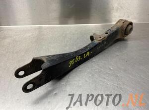 Track Control Arm SUBARU IMPREZA Hatchback (GR, GH, G3), SUBARU IMPREZA Estate (GG), SUBARU IMPREZA Saloon (GE, GV)