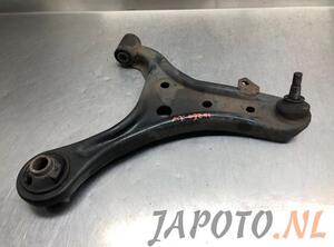 Querlenker links vorne Toyota IQ AJ1  P19640914