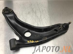 Querlenker links vorne Toyota Yaris P13  P15736459