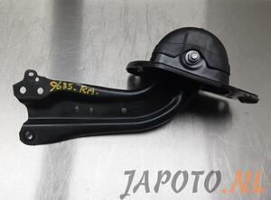 Track Control Arm TOYOTA COROLLA Hatchback (_E21_)