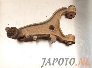 Track Control Arm SUBARU FORESTER (SH_)