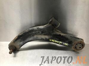 Track Control Arm NISSAN TIIDA Hatchback (C11)