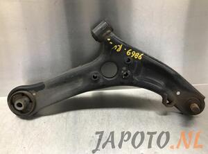 Track Control Arm KIA PICANTO (TA), KIA PICANTO (JA)