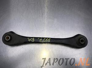 Querlenker Kia Niro I DE  P19416655