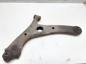 Track Control Arm TOYOTA RAV 4 II (_A2_)