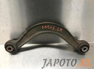 Track Control Arm MAZDA 6 Saloon (GH)