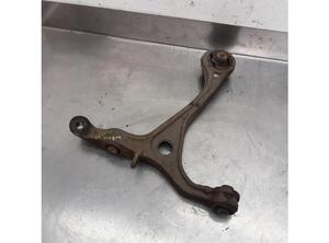 Track Control Arm HONDA ACCORD VI (CK, CG, CH, CF), HONDA ACCORD VII (CL, CN)