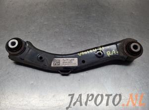 Draagarm wielophanging HYUNDAI TUCSON (TL, TLE)