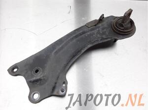 Track Control Arm MAZDA 6 Saloon (GH)