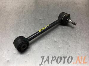 Track Control Arm KIA SPORTAGE (SL)