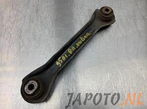 Querlenker Subaru Legacy IV Station Wagon BL/BP/BPS  P15567331