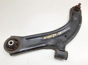 Querlenker links vorne Nissan Note E11  P13330110