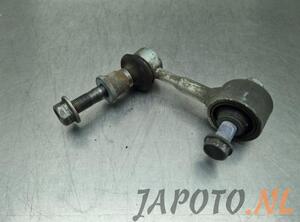 Track Control Arm TOYOTA COROLLA Hatchback (_E21_)