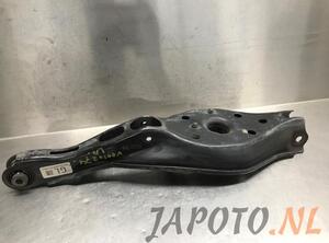 Track Control Arm HONDA CIVIC X Hatchback (FC_, FK_)