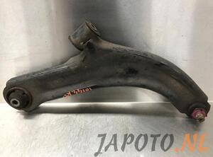 Track Control Arm NISSAN NOTE (E11, NE11)