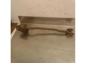 Track Control Arm HYUNDAI MATRIX (FC)