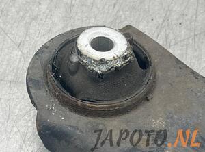 Querlenker links vorne Nissan Note E11  P19522783