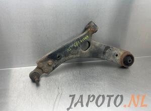 Track Control Arm KIA SPORTAGE (SL)