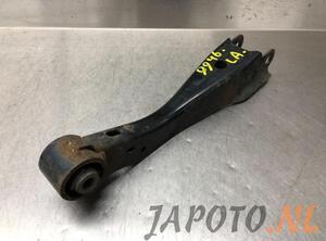 
Querlenker links hinten von einem Toyota GT 86
