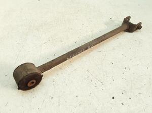 Track Control Arm KIA SPORTAGE (JE_, KM_)