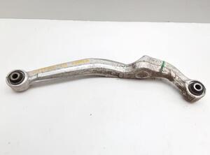 Track Control Arm NISSAN QASHQAI II SUV (J11, J11_)