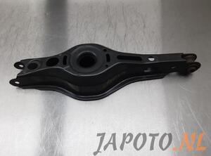 Track Control Arm TOYOTA COROLLA Hatchback (_E21_)