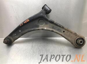 Track Control Arm MITSUBISHI ASX (GA_W_)