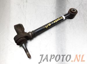 Track Control Arm SUBARU XV (GT), SUBARU IMPREZA Hatchback (GT_)